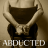 Story Cover Image