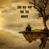 Story Cover Image