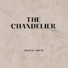 Story Cover Image
