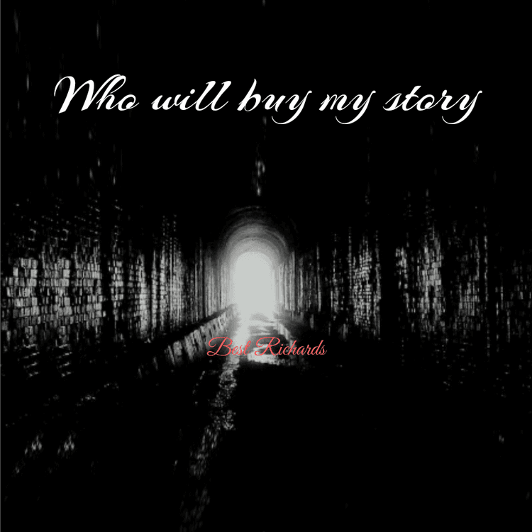 Story Cover Image