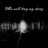 Story Cover Image