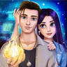 Story Cover Image