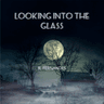 Story Cover Image