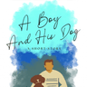 Story Cover Image