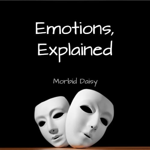 Story Cover Image