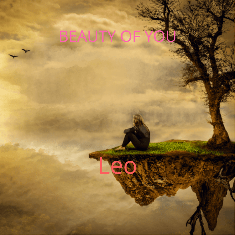Story Cover Image