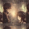 Story Cover Image