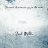 Story Cover Image