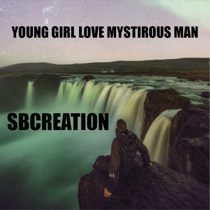 Story Cover Image