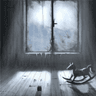 Story Cover Image