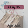 Story Cover Image