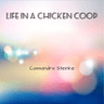 Story Cover Image