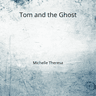 Story Cover Image