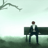 Story Cover Image