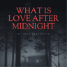 Story Cover Image