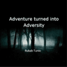 Story Cover Image