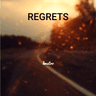 Story Cover Image