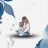 Story Cover Image