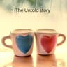 Story Cover Image