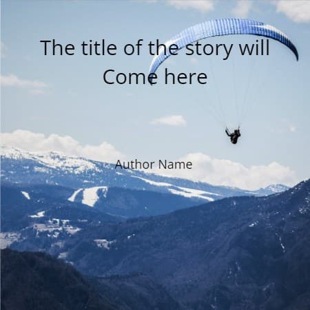 Cover for A Road Trip to Manali, Himachal Pradesh, India