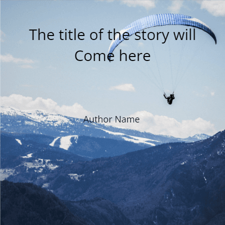 Cover for A Road Trip to Manali, Himachal Pradesh, India