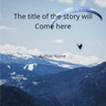 Story Cover Image