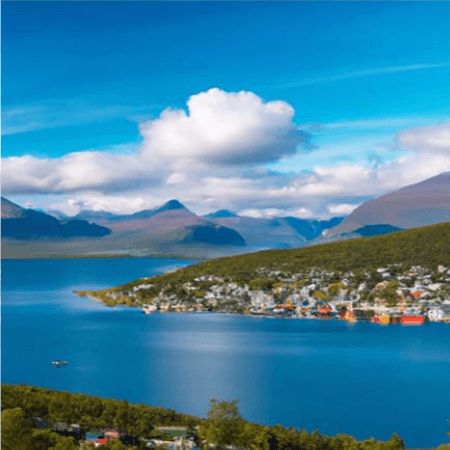 Story Cover Image