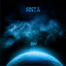 Story Cover Image