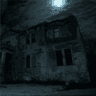 Story Cover Image
