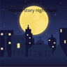Story Cover Image