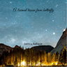 Story Cover Image