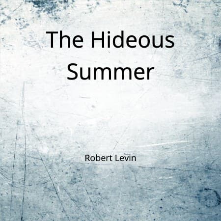 Story Cover Image
