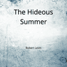 Story Cover Image
