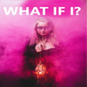 Story Cover Image