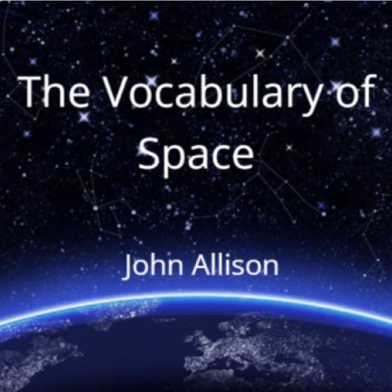 Story Cover Image