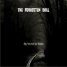 Story Cover Image