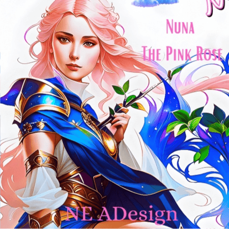 Cover for Nuna