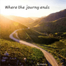 Story Cover Image