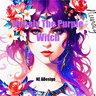 Story Cover Image