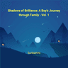 Story Cover Image