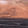 Story Cover Image