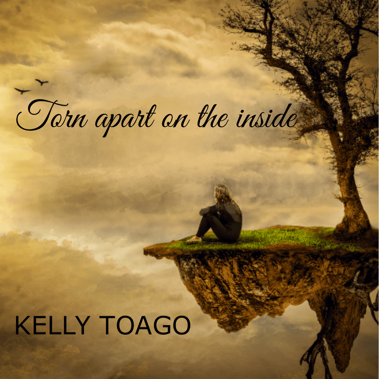 Story Cover Image