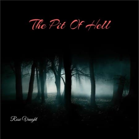 Cover for The Pit Of Hell