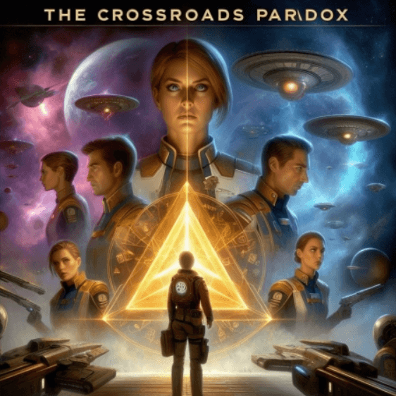 Story Cover Image
