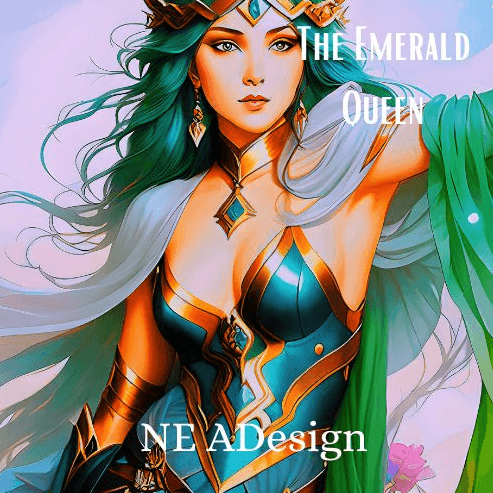 Story Cover Image