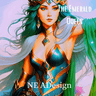 Story Cover Image