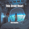 Story Cover Image