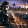Story Cover Image