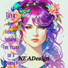 Story Cover Image