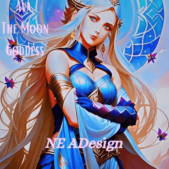 Story Cover Image